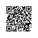 VJ0402D1R2DLCAP QRCode