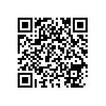 VJ0402D1R2DXBAJ QRCode