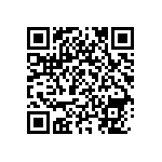 VJ0402D1R2DXCAJ QRCode