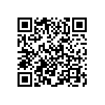 VJ0402D1R2DXXAP QRCode