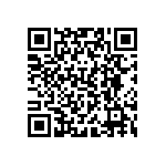 VJ0402D1R3BLXAJ QRCode