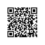 VJ0402D1R3BXCAJ QRCode