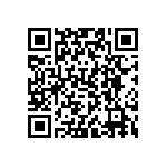 VJ0402D1R3CLBAP QRCode