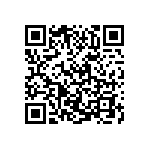 VJ0402D1R3CXAAC QRCode