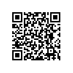 VJ0402D1R3CXXAC QRCode