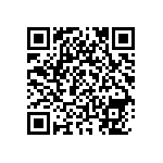 VJ0402D1R3DXBAP QRCode