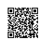 VJ0402D1R3DXXAJ QRCode