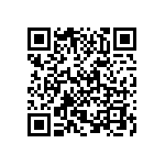 VJ0402D1R4BLCAP QRCode