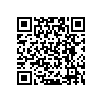 VJ0402D1R4BXAAP QRCode