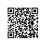 VJ0402D1R4BXBAP QRCode