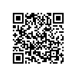 VJ0402D1R4CLBAP QRCode