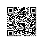 VJ0402D1R4CLXAJ QRCode