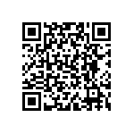 VJ0402D1R4CLXAP QRCode