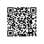 VJ0402D1R4CXAAP QRCode