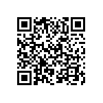 VJ0402D1R4DLCAC QRCode