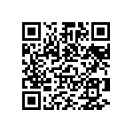 VJ0402D1R4DLXAP QRCode