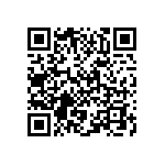 VJ0402D1R4DXAAP QRCode