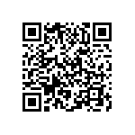 VJ0402D1R4DXCAJ QRCode