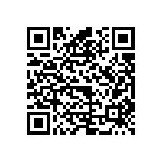 VJ0402D1R5BXAAJ QRCode