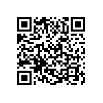 VJ0402D1R5BXBAC QRCode