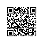 VJ0402D1R5BXBAJ QRCode