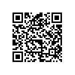 VJ0402D1R5BXXAP QRCode