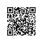 VJ0402D1R5CXXAP QRCode