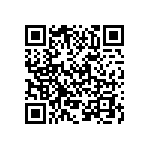 VJ0402D1R5DLBAJ QRCode