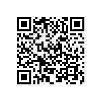 VJ0402D1R5DLXAJ QRCode