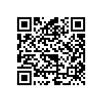 VJ0402D1R5DXXAC QRCode