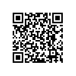 VJ0402D1R6BXBAC QRCode