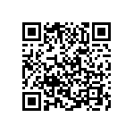 VJ0402D1R6BXBAJ QRCode