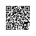 VJ0402D1R6BXCAJ QRCode