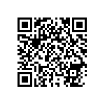 VJ0402D1R6BXCAP QRCode