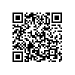 VJ0402D1R6CXAAC QRCode