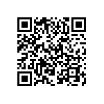 VJ0402D1R6DLBAJ QRCode