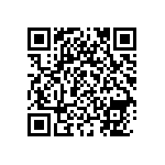 VJ0402D1R6DLBAP QRCode