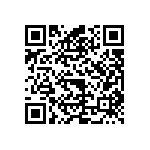 VJ0402D1R6DXAAP QRCode