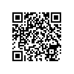 VJ0402D1R6DXCAJ QRCode