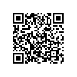 VJ0402D1R7BLAAP QRCode