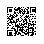 VJ0402D1R7BXXAP QRCode