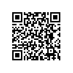 VJ0402D1R7CLCAC QRCode