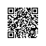 VJ0402D1R7CXAAP QRCode