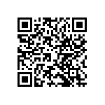 VJ0402D1R7CXXAJ QRCode