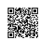 VJ0402D1R7DLBAC QRCode