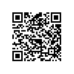 VJ0402D1R7DLXAC QRCode