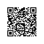 VJ0402D1R7DXAAJ QRCode