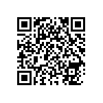 VJ0402D1R7DXAAP QRCode