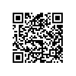 VJ0402D1R7DXCAP QRCode