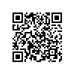 VJ0402D1R7DXXAJ QRCode